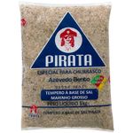 Sal-Marinho-Grosso-Temperado-Pirata-1kg-Zaffari-00