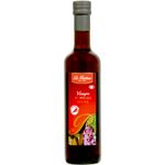 Vinagre-de-Vinho-Tinto-La-Pastina-500ml-Zaffari-00