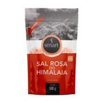 Sal-Rosa-do-Himalaia-Grosso-Smart-500g-Zaffari-00