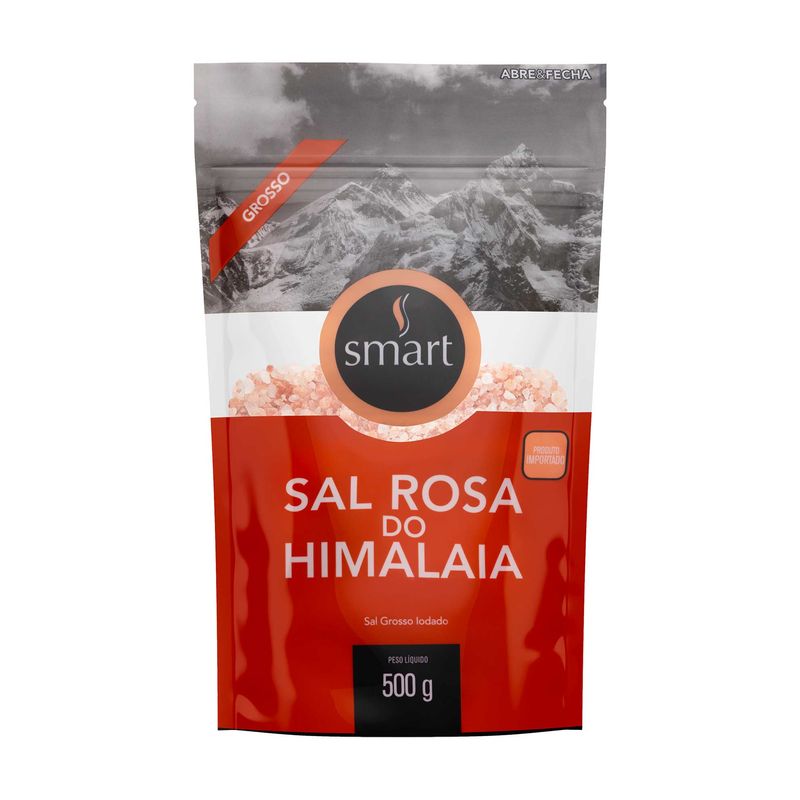 Sal-Rosa-do-Himalaia-Grosso-Smart-500g-Zaffari-00