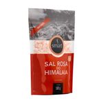 Sal-Rosa-do-Himalaia-Grosso-Smart-500g-Zaffari-01