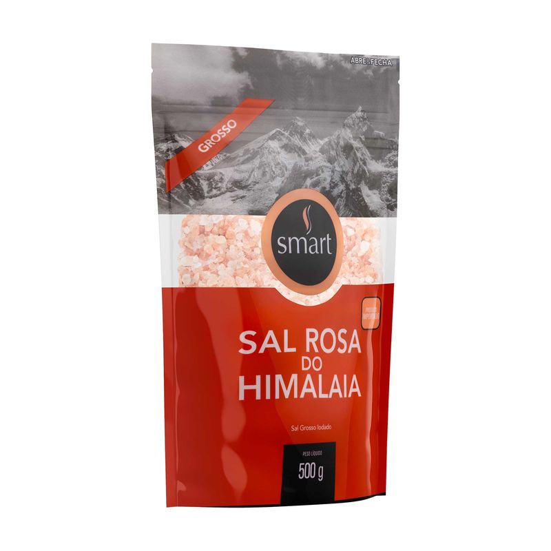 Sal-Rosa-do-Himalaia-Grosso-Smart-500g-Zaffari-01