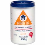 Sal-Marinho-Entrefino-Especial-para-Parrilla-Gourmet-Pirata-15kg-Zaffari-00