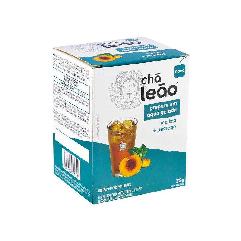 Cha-Mate-Ice-Tea---Pessego-Leao-10-saches-Zaffari-01