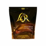Cafe-Torrado-e-Moido-Gourmet-100--Arabica-Equilibrado-L-Or-250g-Zaffari-00