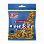 Amendoim-FFKR-Descascado-e-Salgado-115g-Zaffari-00