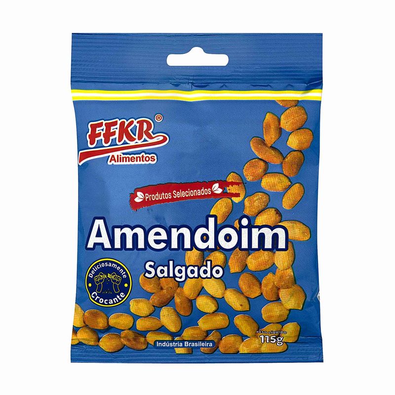 Amendoim-FFKR-Descascado-e-Salgado-115g-Zaffari-00