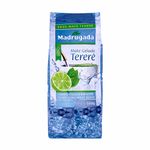 Erva-mate-Terere-Limao-e-Menta-Madrugada-500g-Zaffari-00