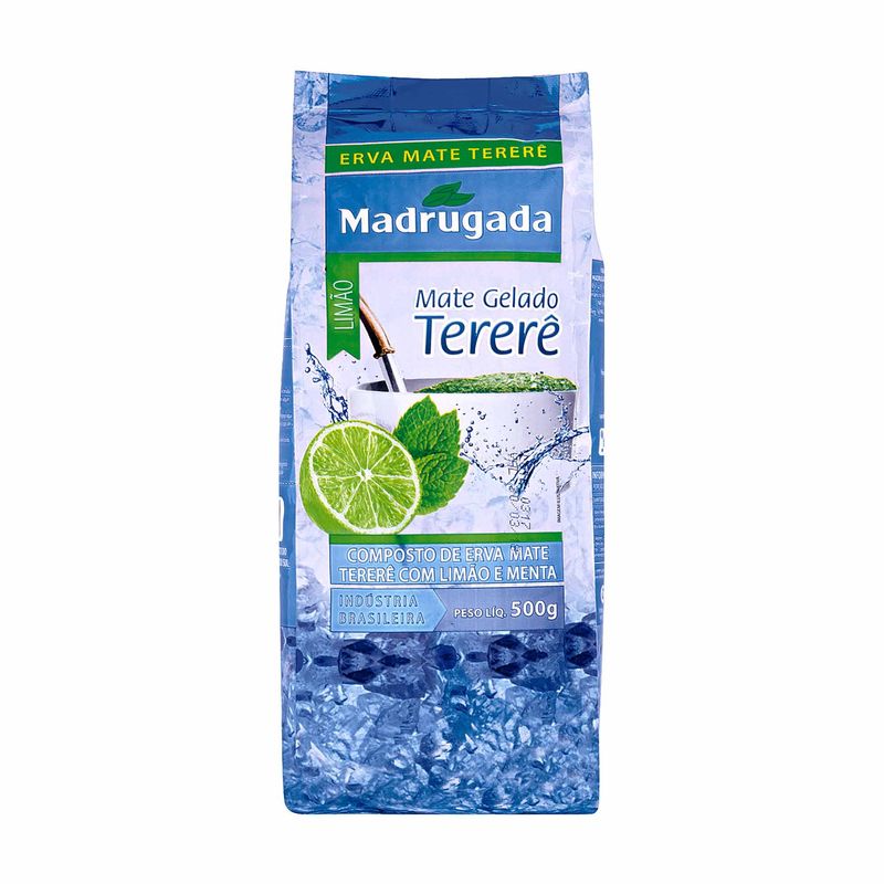 Erva-mate-Terere-Limao-e-Menta-Madrugada-500g-Zaffari-00