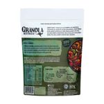 Granola-Australia-Keto-Hart-s-Natural-300g-Zaffari-01