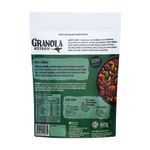 Granola-Australia-Keto-Hart-s-Natural-300g-Zaffari-02