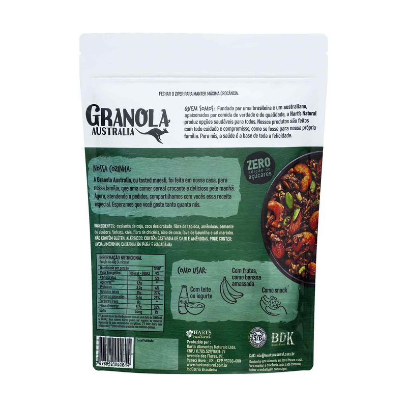 Granola-Australia-Keto-Hart-s-Natural-300g-Zaffari-02