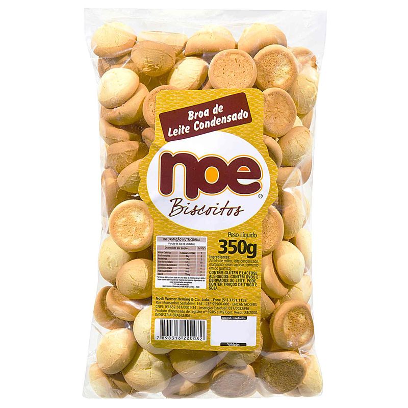 Biscoito-Broa-de-Leite-Condensado-Noe-350g-Zaffari-00