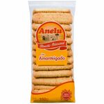 Biscoito-Amanteigado-Anelu-350g-Zaffari-00