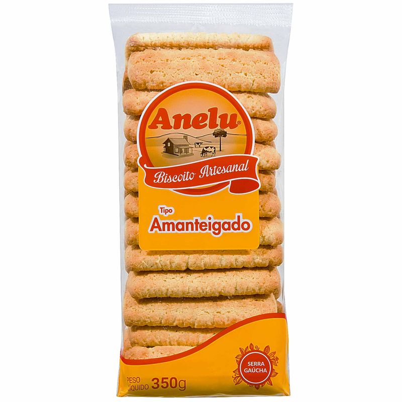 Biscoito-Amanteigado-Anelu-350g-Zaffari-00