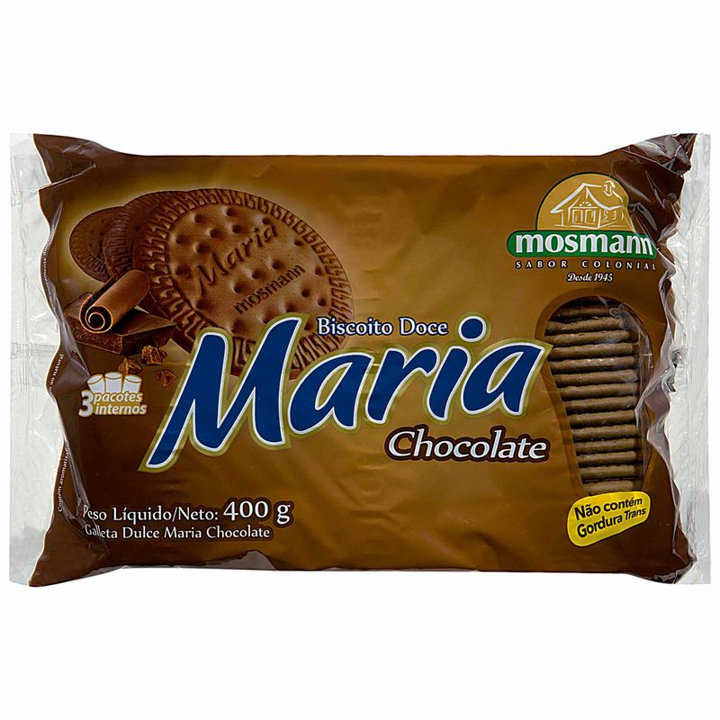 Biscoito-Maria-de-Chocolate-Mosmann-400g-Zaffari-00