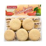 Biscoito-Casadinho-Goiaba-Doce-Sabor-250g-Zaffari-00