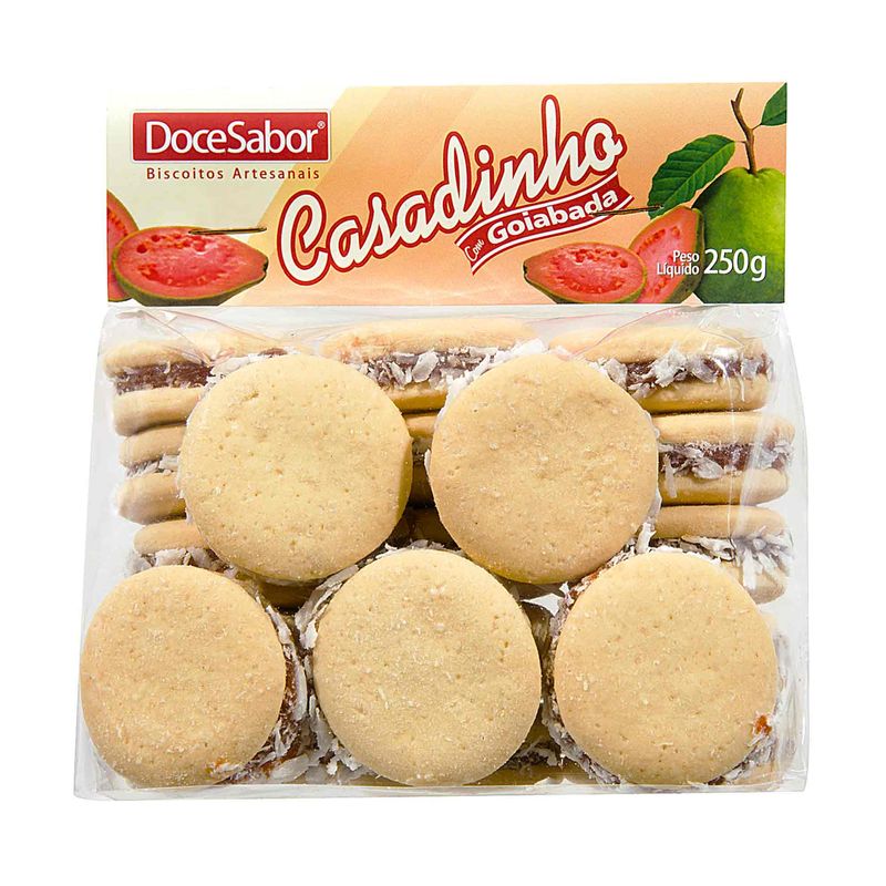 Biscoito-Casadinho-Goiaba-Doce-Sabor-250g-Zaffari-00