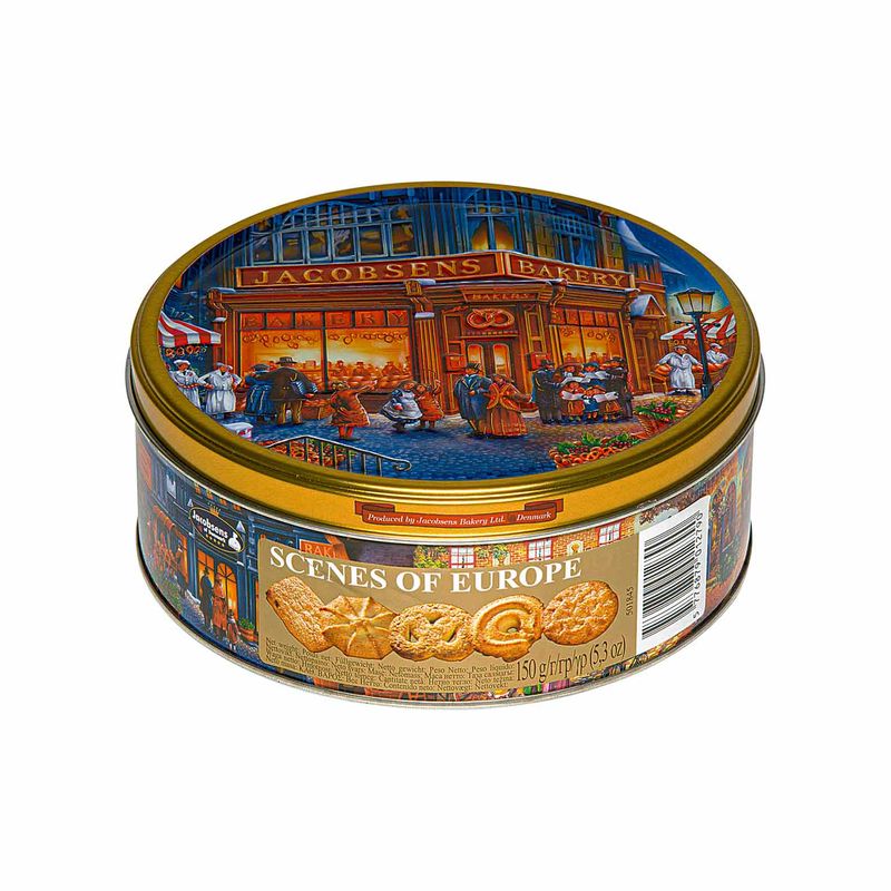 Biscoito-Amanteigado-Scenes-of-Europe-Jacobsens-150g-Zaffari-01