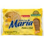 Biscoito-Maria-com-Aveia-e-Mel-Mosmann-400g-Zaffari-00