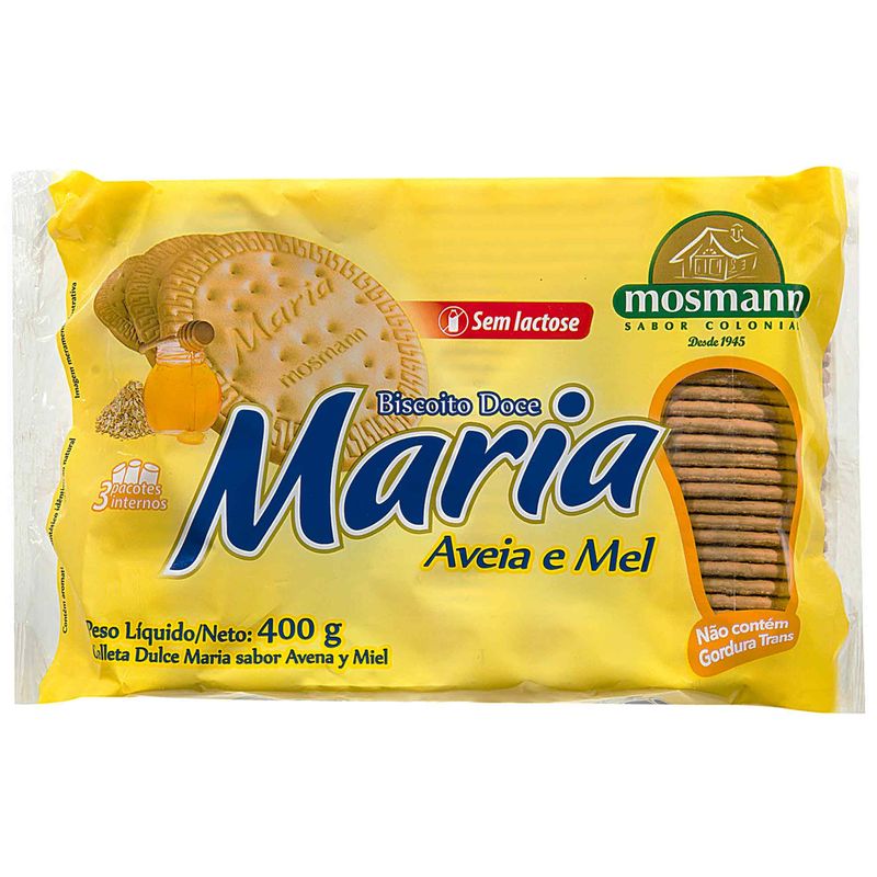 Biscoito-Maria-com-Aveia-e-Mel-Mosmann-400g-Zaffari-00