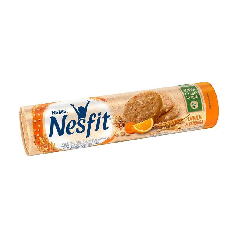 Biscoito-Integral-Laranja-e-Cenoura-Nesfit-Nestle-160g-Zaffari-01