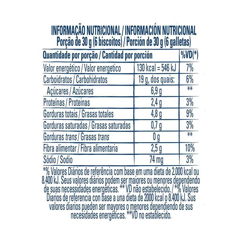 Biscoito-Integral-Laranja-e-Cenoura-Nesfit-Nestle-160g-Zaffari-03