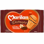 Biscoito-Distracao-Baunilha-e-Chocolate-Marilan-320g-Zaffari-00