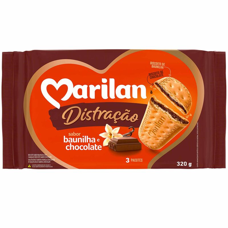 Biscoito-Distracao-Baunilha-e-Chocolate-Marilan-320g-Zaffari-00