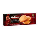 Biscoito-Amanteigado-Highlanders-Walkers-200g-Zaffari-00