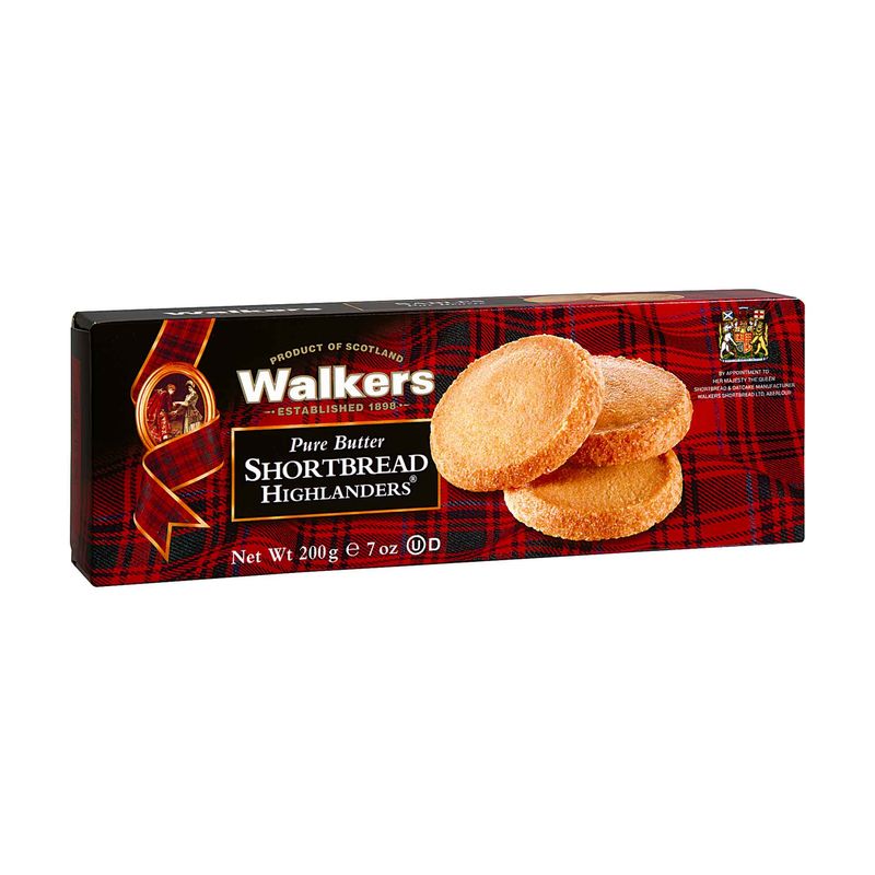 Biscoito-Amanteigado-Highlanders-Walkers-200g-Zaffari-00