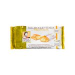 Biscoito-Millefoglie-D-Italia-Pastry-Cream-Matilde-Vicenzi-125g-Zaffari-00