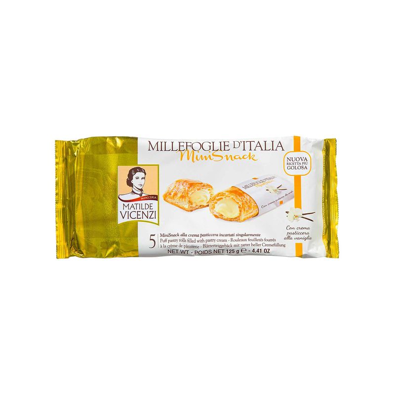 Biscoito-Millefoglie-D-Italia-Pastry-Cream-Matilde-Vicenzi-125g-Zaffari-00