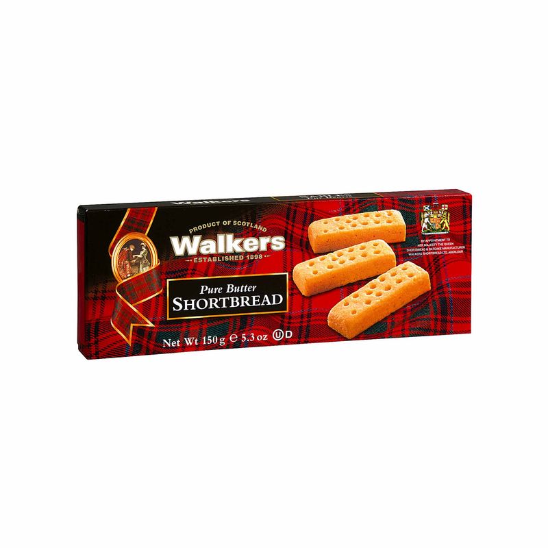 Biscoito-Amanteigado-ShortBread-Walkers-150g-Zaffari-00