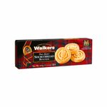 Biscoito-Amanteigado-Shortbread-Rounds-Walkers-150g-Zaffari-00