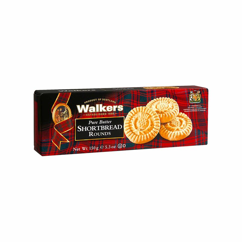 Biscoito-Amanteigado-Shortbread-Rounds-Walkers-150g-Zaffari-00