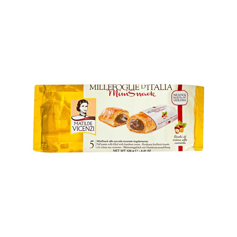 Biscoito-Millefoglie-D-Italia-Hazelnut-Cream-Matilde-Vicenzi-125g-Zaffari-00