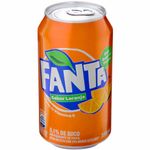 Refrigerante-Fanta-Laranja-Lata-350ml-Zaffari-01