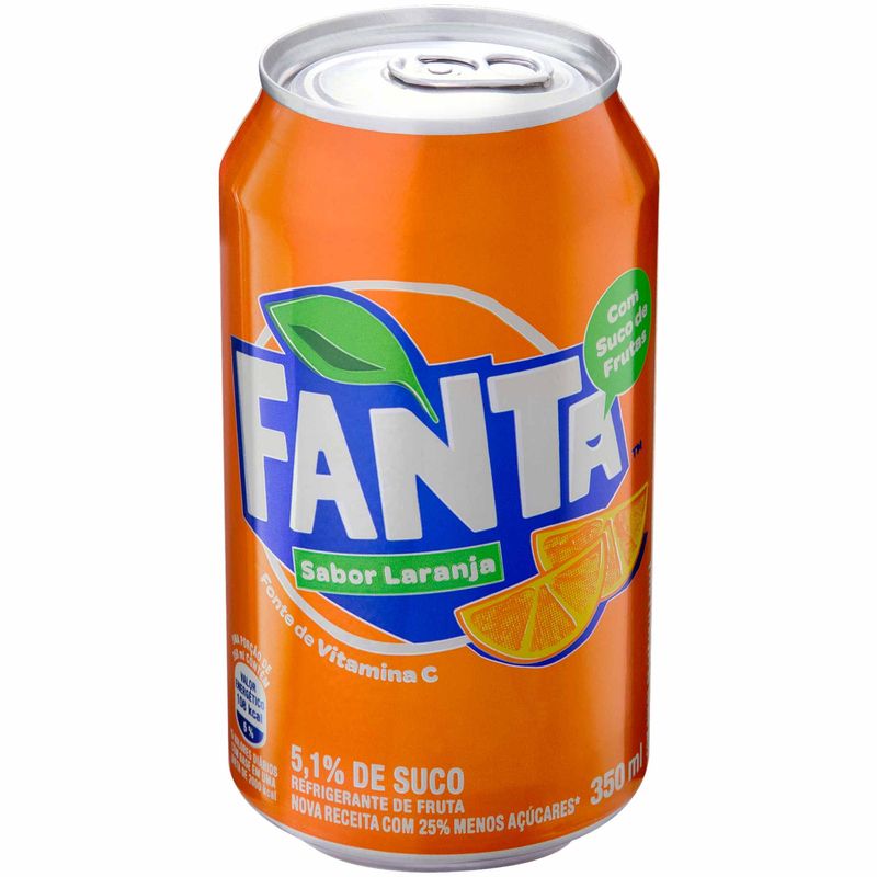 Refrigerante-Fanta-Laranja-Lata-350ml-Zaffari-01