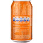 Refrigerante-Fanta-Laranja-Lata-350ml-Zaffari-02