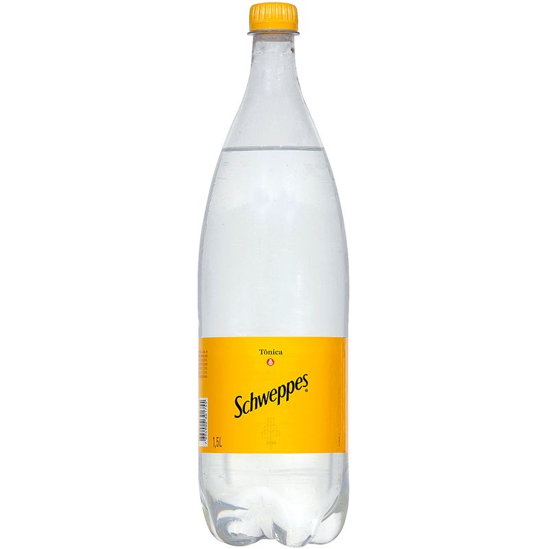 Agua-Tonica-Schweppes-15-Litro-Zaffari-00