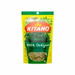 Oregano-Kitano-10g-Zaffari-00