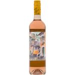 Porta-6-Portugues-Vinho-Rose-750ml-Zaffari-00