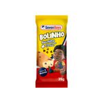 Bolinho-de-Baunilha-com-Gotas-de-Chocolate-Seven-Boys-35g-Zaffari-00