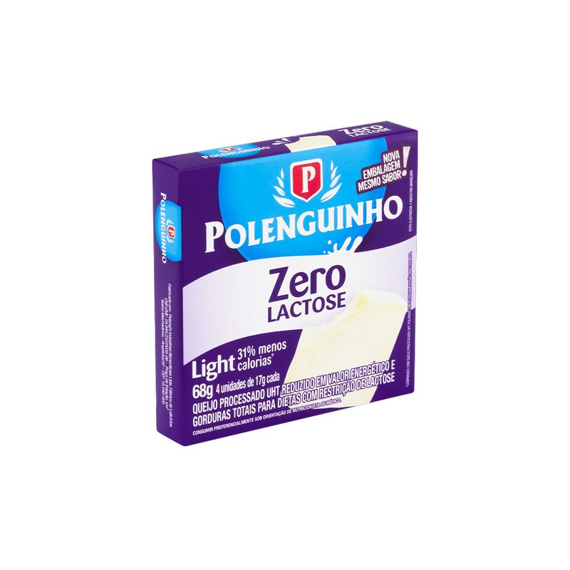 Queijo-Zero-Lactose-Polenguinho-68g-com-4-unidades-Zaffari-01