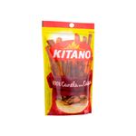 Canela-em-Casca-Kitano-20g-Zaffari-01