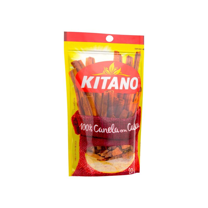 Canela-em-Casca-Kitano-20g-Zaffari-01