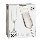 Conjunto-Tacas-de-Cristal-para-Espumante-Tori-Titanium-Bohemia-210ml-6-pecas-Zaffari-01