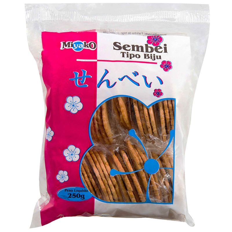 Biscoito-Sembei-Tipo-Biju-Miyako-250g-Zaffari-00