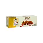 Biscoito-de-Avela-Grisbi-Matilde-Vicenzi-150g-Zaffari-00